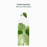 Thumbnail for mixsoon Centella Asiatica Toner 10.14 fl oz / 300 ml
