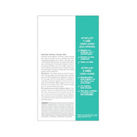 Thumbnail for Peter Thomas Roth | Even Smoother™ Instant Reveal Facial Peel | Exfoliator with Glycolic Acid for Brightening