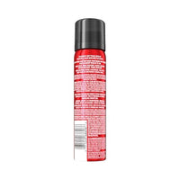 Thumbnail for L'Oreal Paris Infallible 3-Second Setting Spray Mist, Microfine Mist for up to 36HR Wear, Clear, 1.76 oz (Pack of 2)