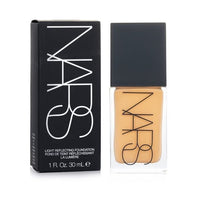 Thumbnail for Light Reflecting Foundation - M1 Punjab by NARS for Women - 1 oz Foundation