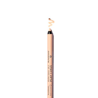 Thumbnail for essence | Stay & Play Gel Eyeliner | Super Soft Gel-like Texture | Waterproof & Longlasting | Vegan & Cruelty Free (03 Silky Nude)