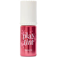 Thumbnail for Benefit Playtint Pink Lemonade-Tinted Lip and Cheek Stain 0.2 Ounce