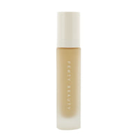 Thumbnail for Fenty Beauty by Rihanna Pro Filt’r Soft Matte Longwear Liquid Foundation 185