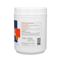 Thumbnail for Farnam Cough Free Horse Supplement Pellets, Respiratory Support for Seasonal Allergies, Stable Cough, Lung Support Supplement, Show Safe, Herbal Formula, 2.5 lbs, 70-Day Supply