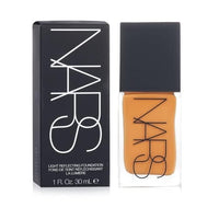 Thumbnail for NARS LIGHT REFLECTING FOUNDATION - TAHOE