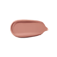 Thumbnail for Anastasia Beverly Hills - Satin Lipstick - Haze