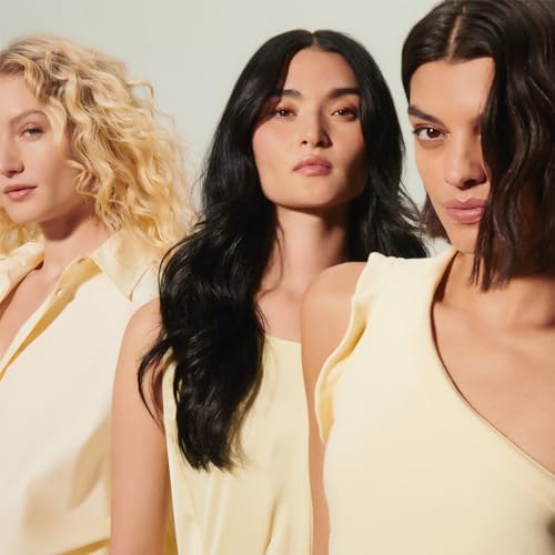 Oribe Hair Alchemy Heatless Hair Styling Balm - Reduces Breakage & Strengthens Hair - Air Dry & Heatless Styles - Softens & Smooths Frizz & Flyaways - For Fine To Medium Hair - 5 oz