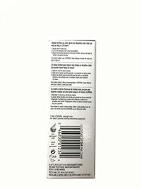 Thumbnail for COVERGIRL Outlast All-Day Moisturizing Lip Color Pink Cashmere 564, .13 oz (packaging may vary)