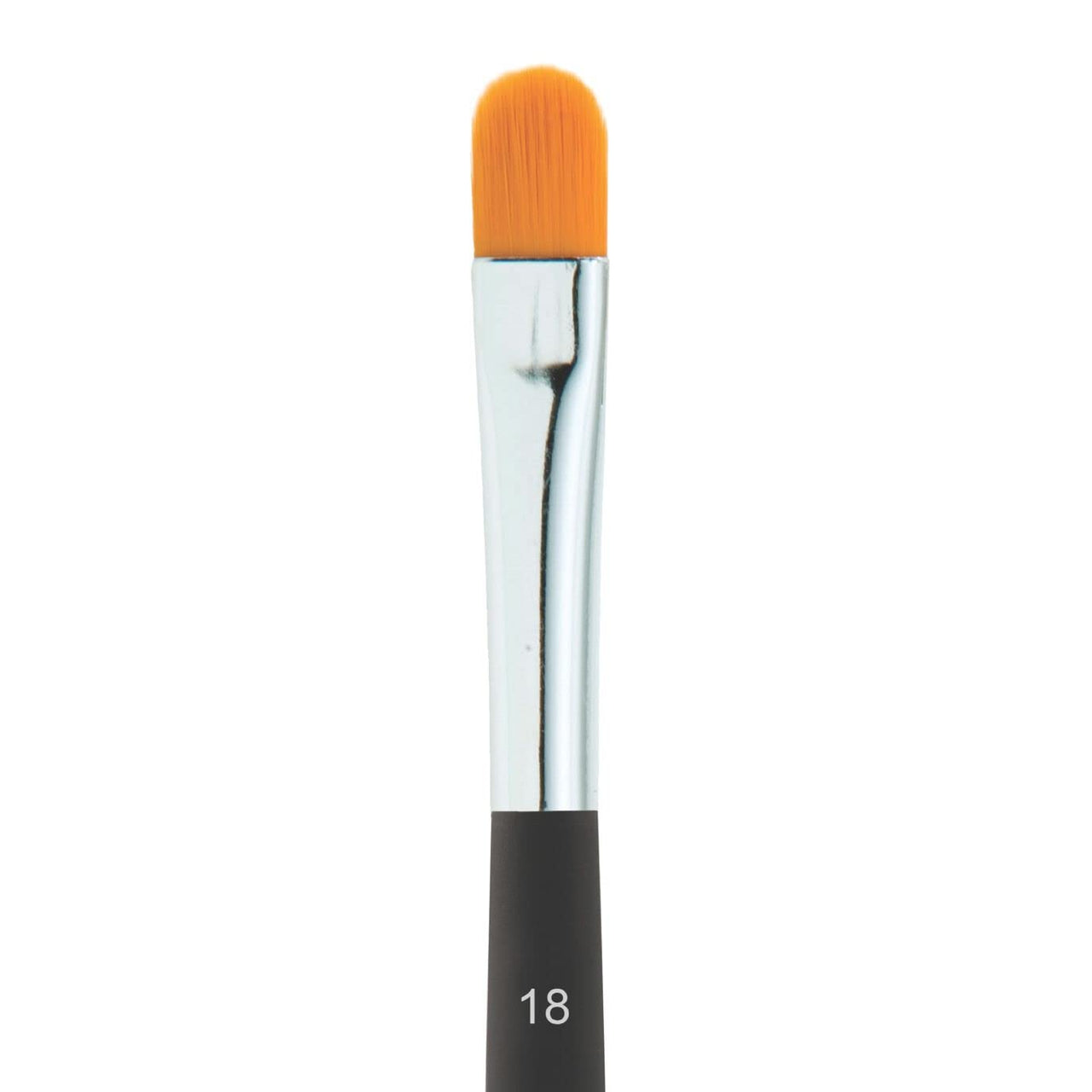 Anastasia Beverly Hills - Brush #18 - Precise Conceal Face & Eye Brush