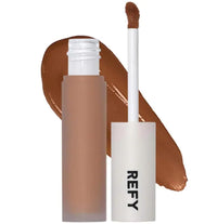 Thumbnail for REFY Blurring Serum Concealer with Plant-Derived Squalene - Shade 18