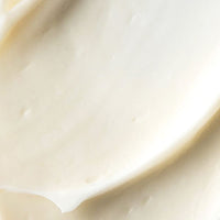 Thumbnail for Kate Somerville Peptide K8 Power Cream – Advanced Anti-Aging Moisturizer, Repairs Damaged Skin, Improves Texture & Tone, 1 Fl Oz