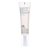 Thumbnail for La Roche-Posay Substiane Replenishing Eye Cream, Anti Aging Eye Cream to Hydrate and Firm Skin, Ophthalmologist Tested, 0.5 Fl Oz (Pack of 1)