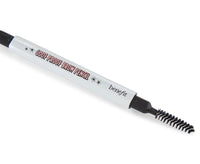 Thumbnail for Benefit Goof Proof Brow Pencil Super Easy Eyebrow Shaping and Filling Tool - Shade 4