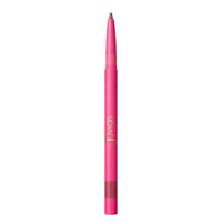 Thumbnail for Juvia's Place Coffee Shop Luxe Lip Liner: Love Me - Colorstay Matte Finish Lip Pencil, Makeup for Natural Long Lasting Beauty and Sensational Wear, Lip Stain Kiss Proof Cometics