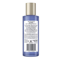 Thumbnail for Neutrogena Oil-Free Liquid Eye Makeup Remover, Residue-Free, Non-Greasy, Gentle & Skin-Soothing Makeup Remover Solution with Aloe & Cucumber Extract for Waterproof Mascara, 5.5 fl. Oz (Pack of 4)