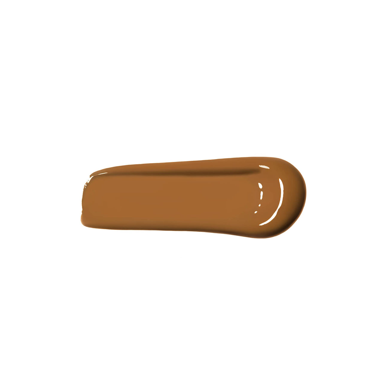 Anastasia Beverly Hills - Magic Touch Concealer - Shade 20