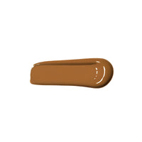 Thumbnail for Anastasia Beverly Hills - Magic Touch Concealer - Shade 20