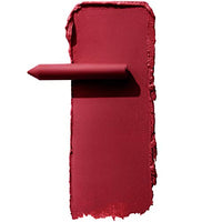 Thumbnail for Maybelline Super Stay Ink Crayon Lipstick Makeup, Precision Tip Matte Lip Crayon with Built-in Sharpener, Longwear Up To 8Hrs, Own Your Empire, Blue Red, 1 Count