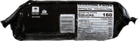 Thumbnail for McVitie's Digestives Roll Wrap, Dark Chocolate, 10.5-Ounce