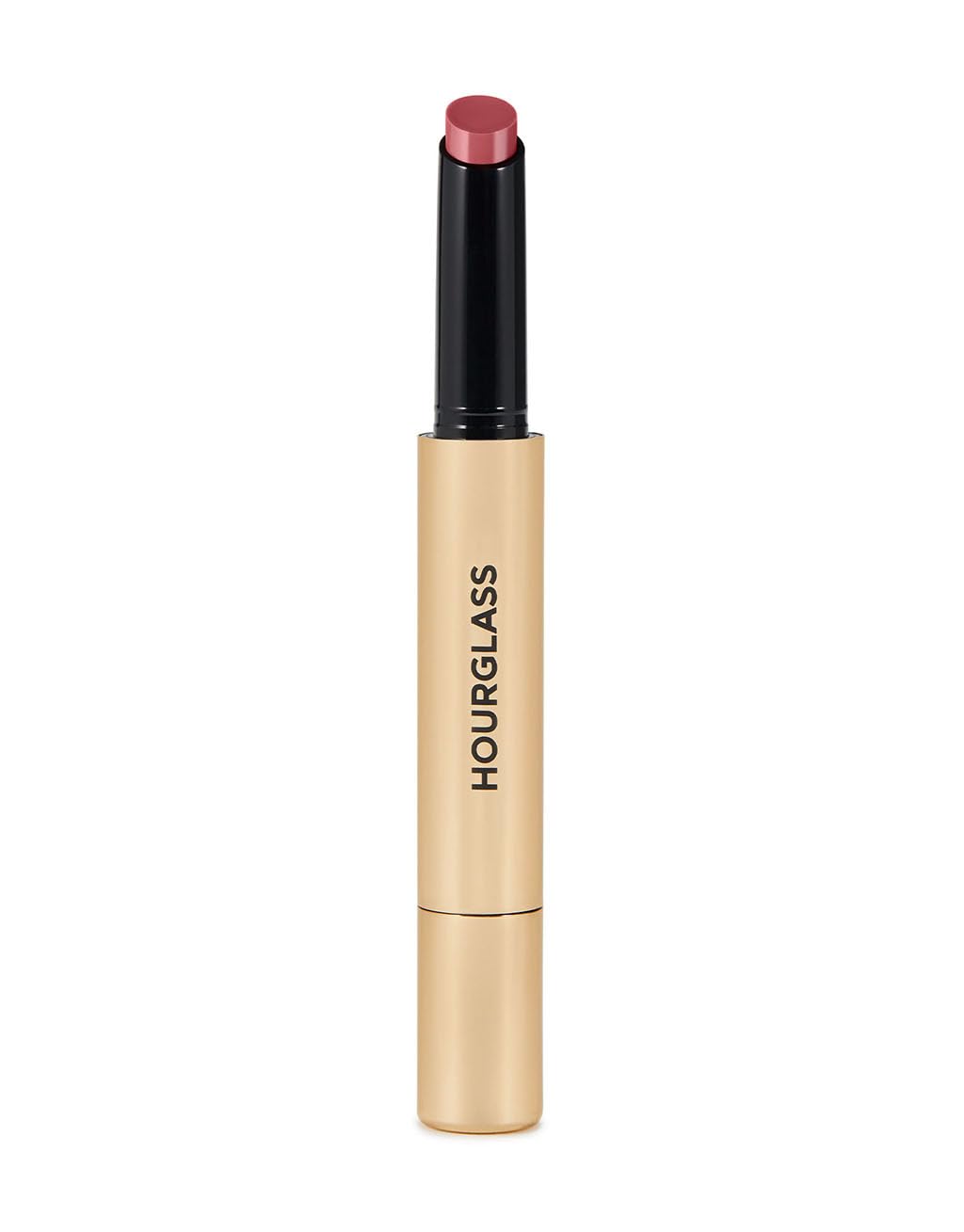 HOURGLASS Phantom Volumizing Glossy Balm-Crave 140