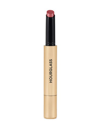 Thumbnail for HOURGLASS Phantom Volumizing Glossy Balm-Crave 140