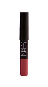 Thumbnail for NARS Velvet Matte Lip Pencil, Dolce Vita