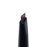 Thumbnail for Anastasia Beverly Hills - Brow Definer - Soft Brown