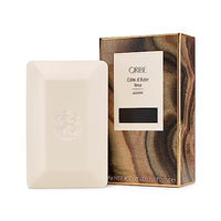 Thumbnail for Oribe Cote d'Azur Bar Soap