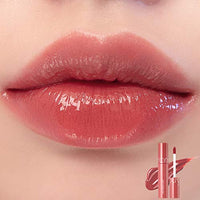 Thumbnail for ROMAND Juicy Lasting Tint F/W Colors 4 Shades (11#PINK PUMPKIN)
