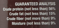 Thumbnail for Fluker's Bearded Dragon Medley Treat Food, 3.2-Ounce (72023)