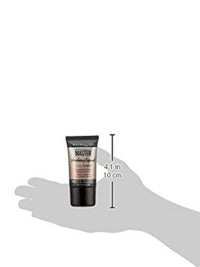 Thumbnail for Maybelline New York Master Strobing Liquid Illuminating Highlighter, Light/Iridescent, 0.67 fl. oz.