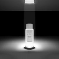 Thumbnail for SKIN1004 Madagascar Centella Tone Brightening Boosting Toner 7.10 fl.oz