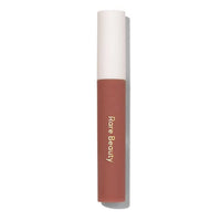 Thumbnail for Rare Beauty by Selena Gomez Lip Soufflé Matte Cream Lipstick Brave