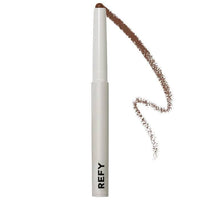 Thumbnail for REFY Blur Liner Lip Liner - Umber (medium brown) + Bonus Entel Pomegranate Sheet Masque with Collagen