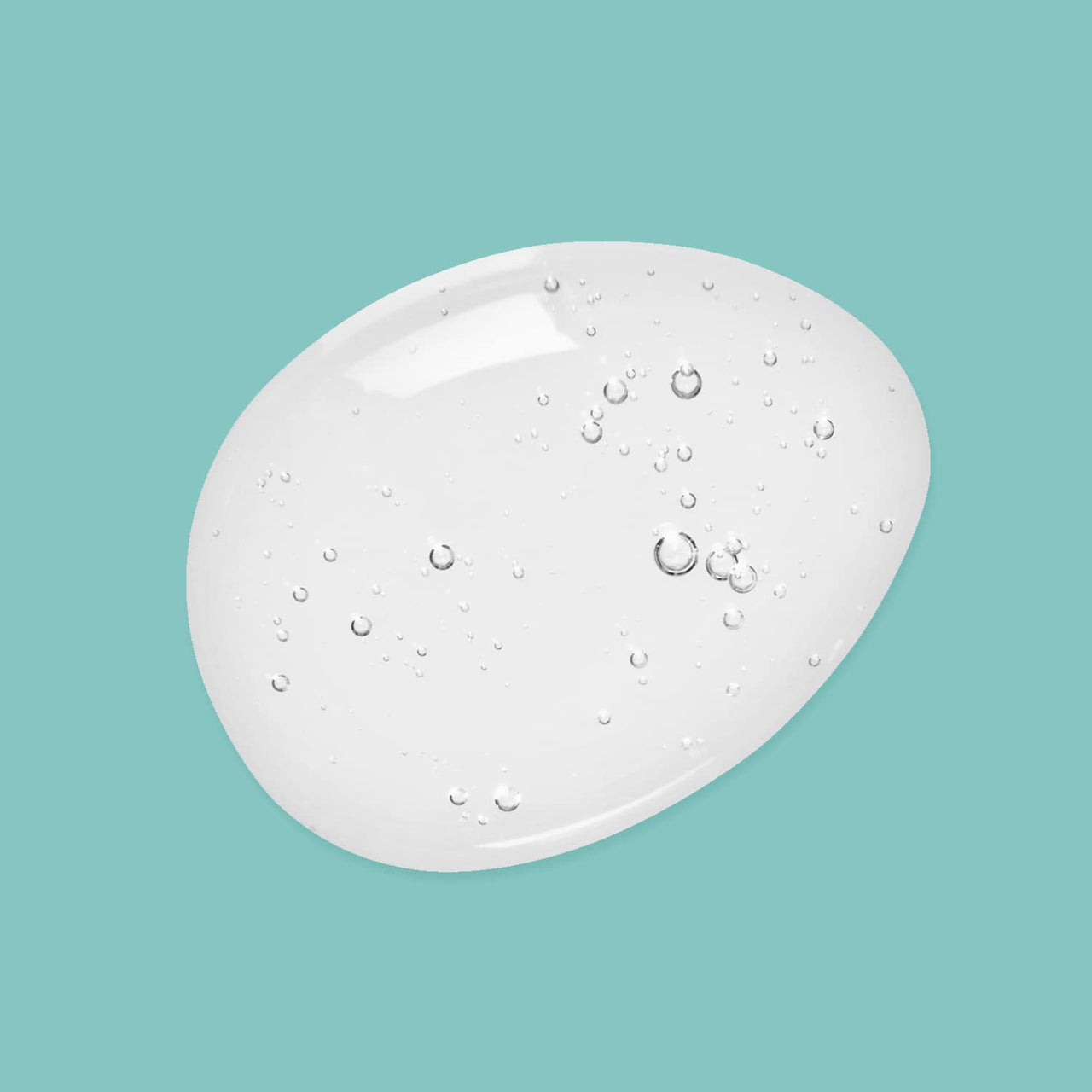 Amazon Basics Exfoliating Face Wash Cleanser, Renewing Salicylic Acid with Ceramides & Vitamin D, Foaming Formula, Smooths Skin, 8 fl oz