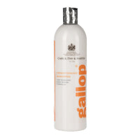 Thumbnail for Carr & Day & Martin Gallop Conditioning Shampoo - 500Ml