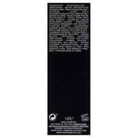 Thumbnail for Soft Matte Complete Foundation - L3 Gobi by NARS for Women - 1.5 oz Foundation