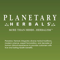 Thumbnail for Planetary Herbals Lion's Mane, for Memory, Focus, and Mood*, 1,000 mg - 30 Vegan Capsules