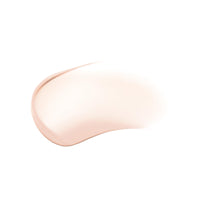 Thumbnail for COVERGIRL Smoothers Lightweight BB Cream, Fair to Light 805, 1.35 oz (Packaging May Vary) Lightweight Hydrating 10-In-1 Skin Enhancer with SPF 21 UV Protection