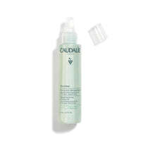 Thumbnail for Caudalie Vinoclean Makeup Removing Cleansing Oil (2.5 Fl oz)