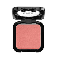 Thumbnail for NYX PROFESSIONAL MAKEUP HD Blush, Intuition, 0.16 Ounce (HDB21)