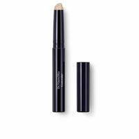 Thumbnail for DR HAUSCHKA Chestnut 02 Concealer, 2.5 ML