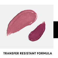 Thumbnail for Covergirl Outlast All-Day Lip Color With Topcoat, Wine to Five, Pack of 1