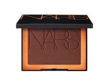 Thumbnail for Nars Mini Bronzing Powder Laguna 06, 0.12 Ounce
