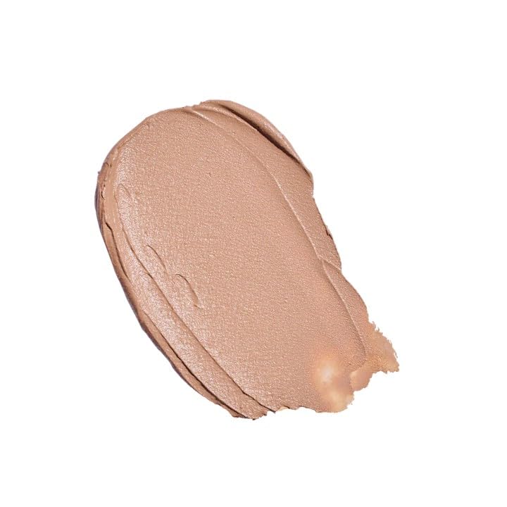 Colorescience Tint du Soleil SPF 30 UV Protective Foundation Tan 1 Fl Oz (Pack of 1)