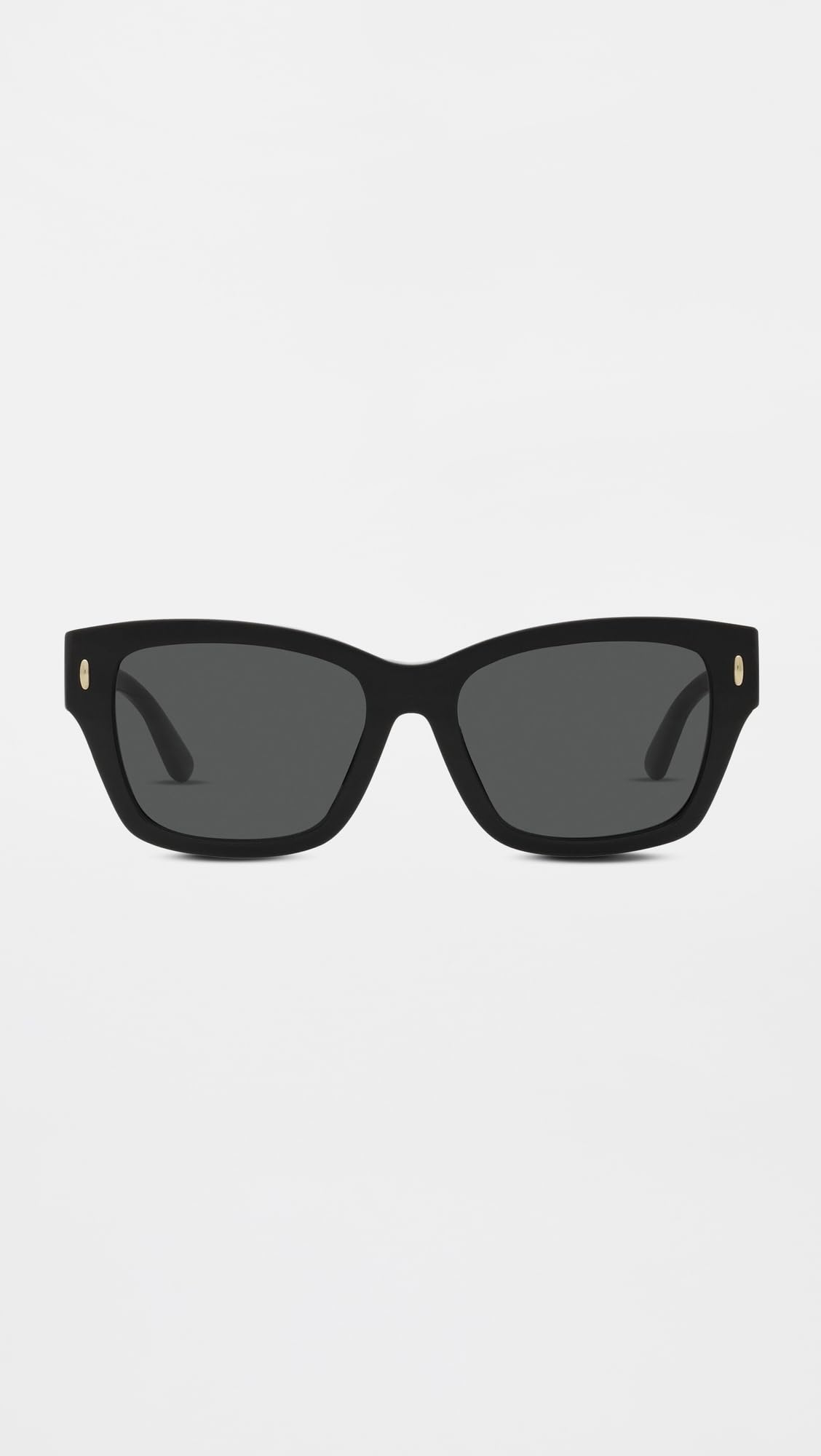 Tory Burch Sunglasses TY 7167 U 170987 Black