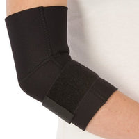 Thumbnail for DJO 79-82325 Procare Tennis Elbow Support, Medium, 10
