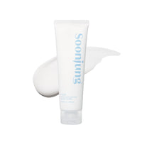Thumbnail for ETUDE SoonJung 10 Free Moist Emulsion, Face Moisturizer, Non-Sticky Lotion for Sensitive Skin, pH Balanced Formula, Panthenol, Madecassoside, Korean Skin Care, Beauty (4.39 Fl Oz)