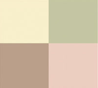 Thumbnail for DR HAUSCHKA Colour Correcting Powder 00, 8 GR