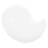 Thumbnail for Benefit Cosmetics Mini 24-HR Brow Setter Clear Brow Gel with Lamination Effect 0.11 fl oz/ 3.5 mL